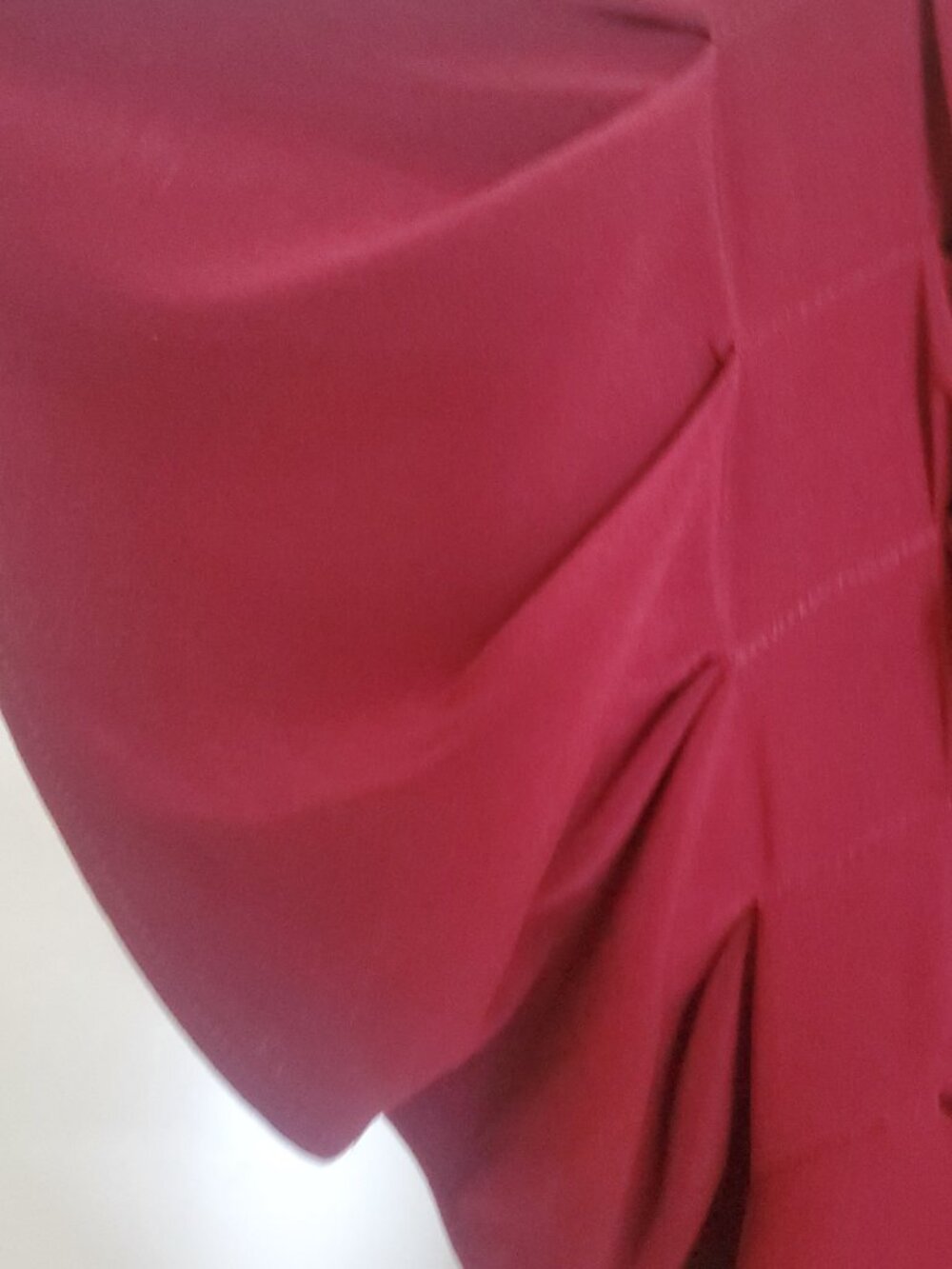Banana Republic Shift Dress, Size Small - Picture 4 of 8